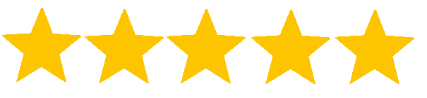 5-Sterne
