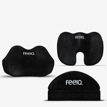 Verschiedene Sets im Angebot