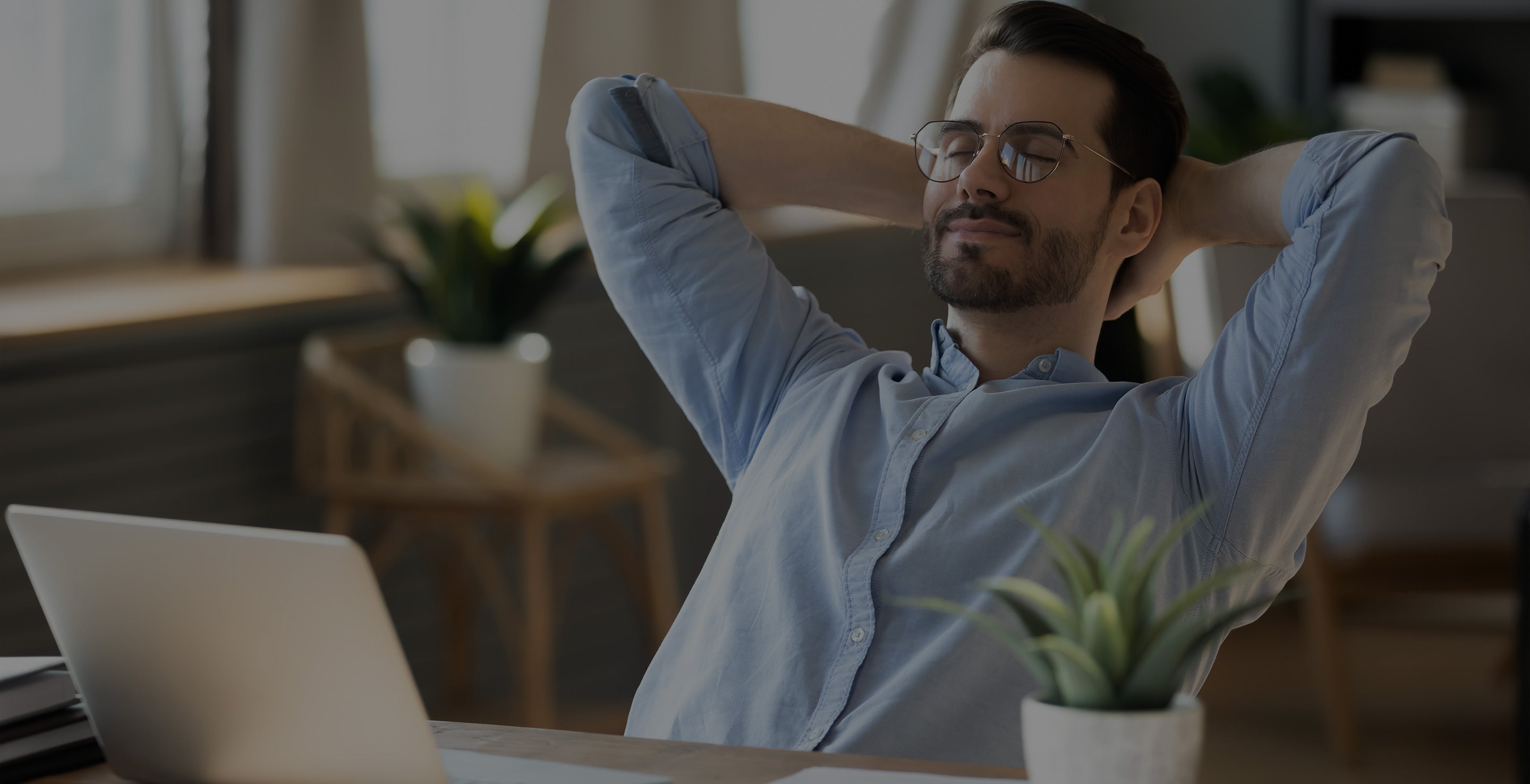 Ueber-uns_2.jpg__PID:6a915b46-361b-4f35-9ca1-0ba9f481dd2e