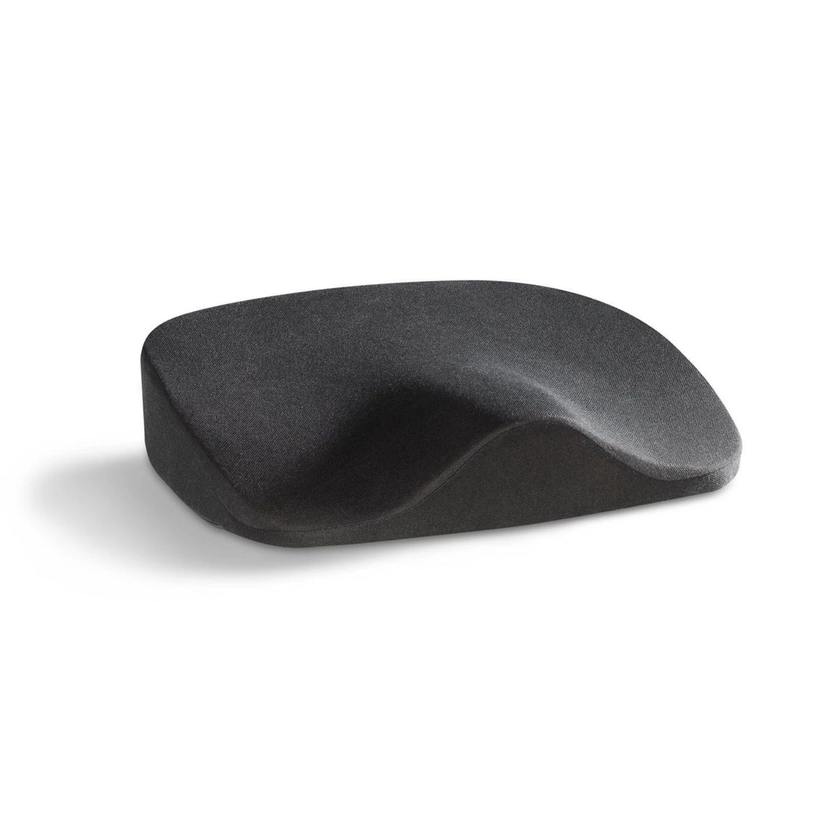 feela.® Medical Grade Sitzkissen (Schwarz)