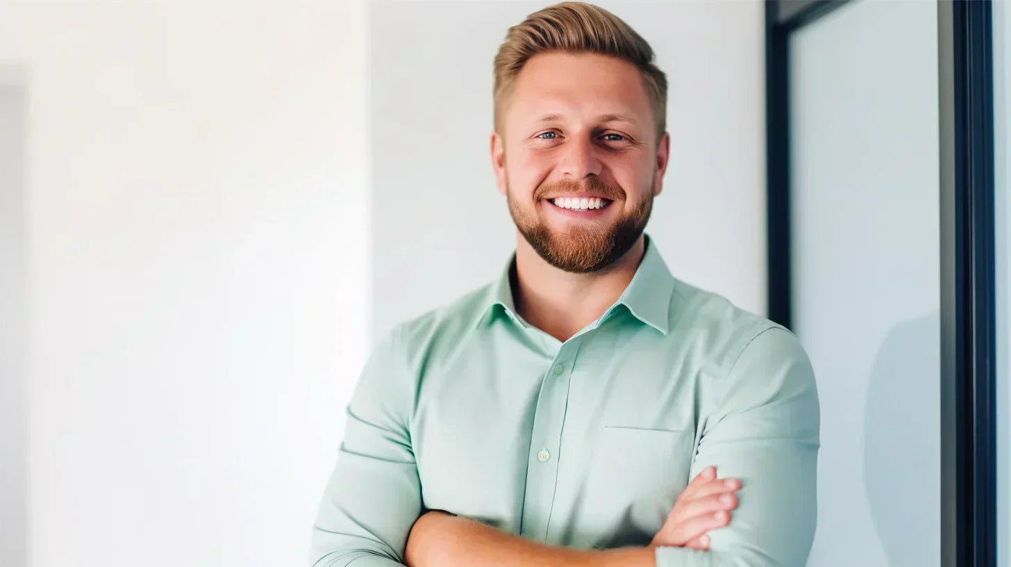 Gehirnleistung steigern: Bewährte Methoden aus der Forschung