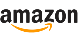 feela. orthopädisches Sitzkissen auch auf Amazon erhältlich