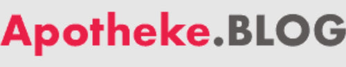 Apotheke.blog – feela. Sitzkissen im Praxistest