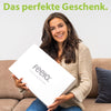 Rückenkissen – Perfektes Geschenk