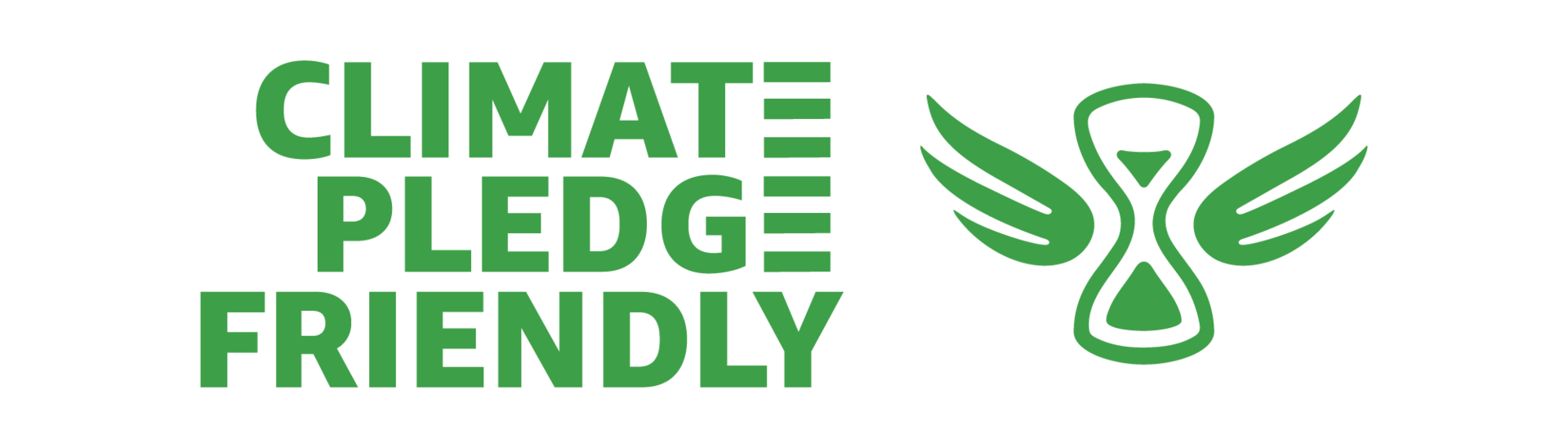 climate-pledge-friendly.png__PID:fa28534f-06dc-45f1-b620-286348766051