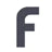 feela.® logo