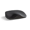 feela.® Medical Grade Sitzkissen (Schwarz)