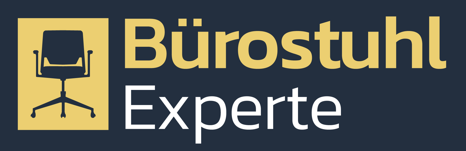 logo-buerostuhl-experte.PNG__PID:ef918ef6-2303-4200-9e6f-d44e92fc457a