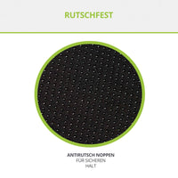 feela.® Ersatz-Bezug (Schwarz) - feela.®