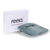 feela.® Ersatz-Bezug (Silber) - feela.®